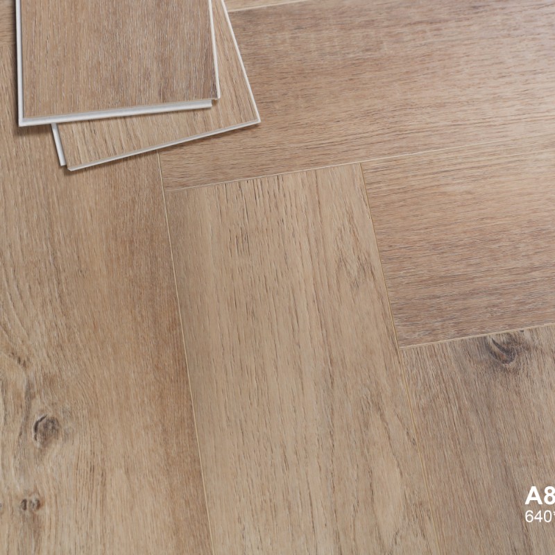 Виниловые полы SPC "Betta" Chalet Морзин A808 (640*128*4,5 мм) — купить в Армавире