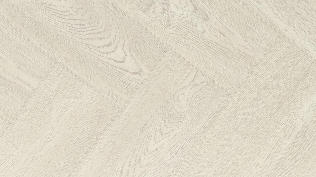Виниловые полы "Alpine Floor" SPC Parquet Light Голубой Лес ECO 13-9 (600*125*4 мм) — купить в Армавире