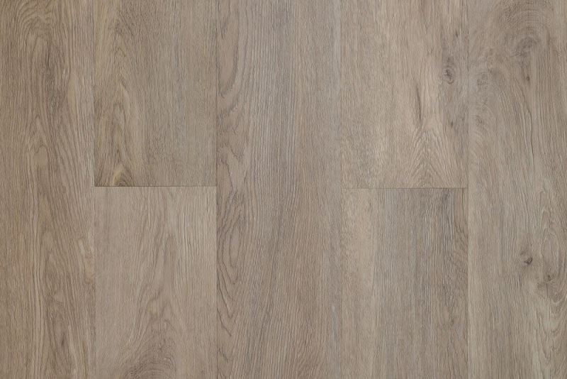 Кварцвиниловая плитка "Art Tile" Граб Тулон (914,4*152,4*2 мм) — купить в Армавире