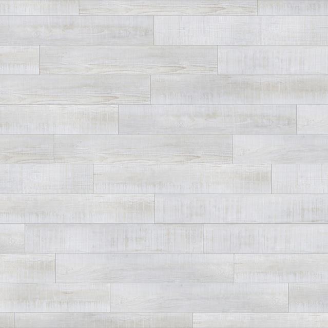 Виниловая плитка "Tarkett" Lounge Nordic (914,4*101,6*3,0 мм) — купить в Армавире