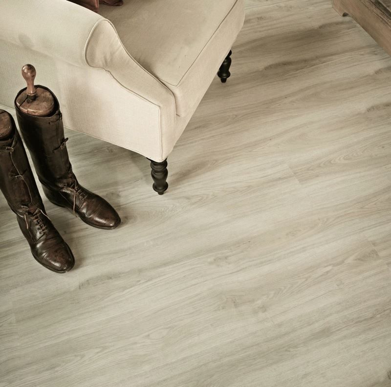 Кварцвиниловая плитка "DeArt Floor" Lite Ясень Королевский (935*187*2,0мм) — купить в Армавире