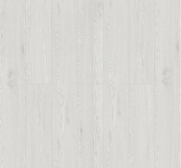 Плитка ПВХ "CronaFloor" Gamma G001 (1200*180*3,5 мм) — купить в Армавире