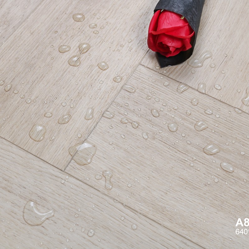 Виниловые полы SPC "Betta" Chalet Куршевель A805 (640*128*4,5 мм) — купить в Армавире