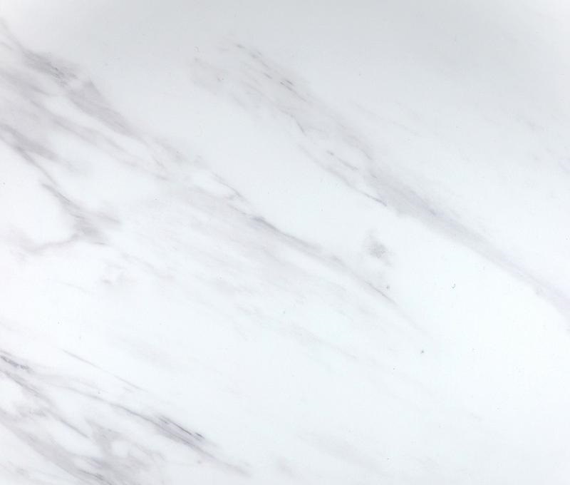 Виниловый ламинат SPC "Betta" Monte Римо (620*310*4 мм) — купить в Армавире