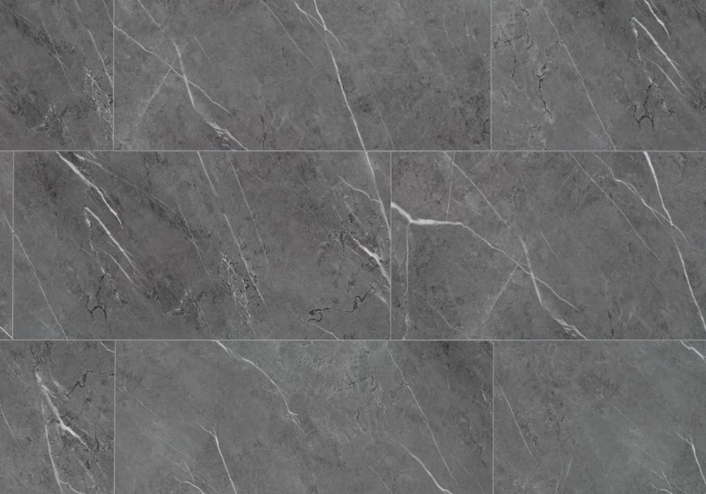 Виниловые полы SPC "Aquafloor" Stone AF3532MST (610*305*4 мм) — купить в Армавире