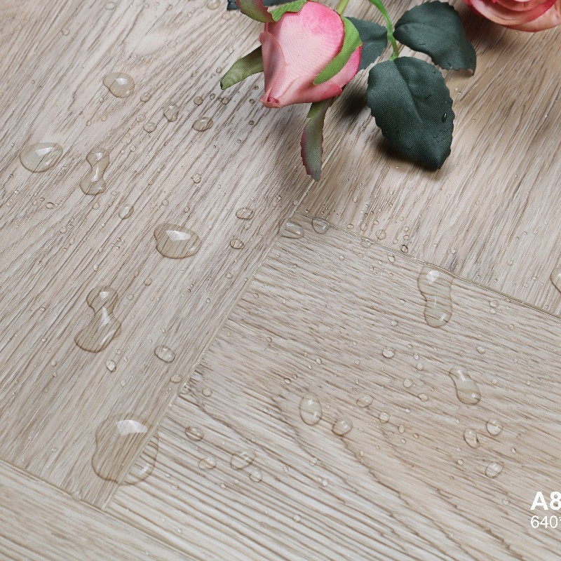 Виниловые полы SPC "Betta" Chalet Церматт A807 (640*128*4,5 мм) — купить в Армавире