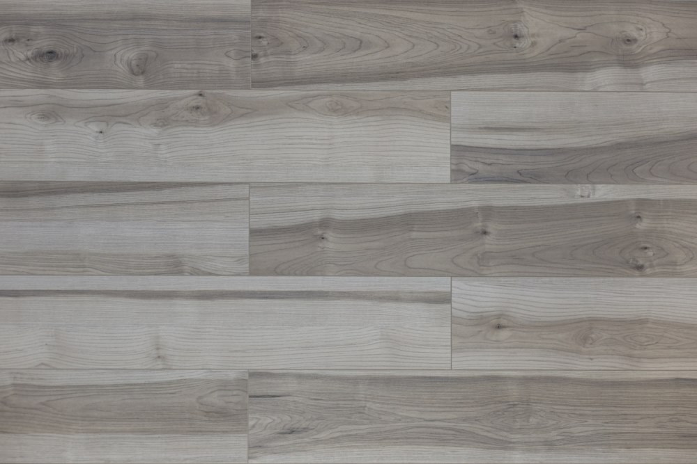 Плитка каменно-полимерная "Art Tile" Клён канадский (1220*181*5,5 мм) — купить в Армавире