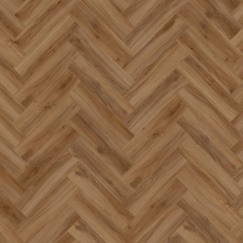 Замковая ПВХ плитка Classic Oak 24844 (630*126*6 мм) — купить в Армавире