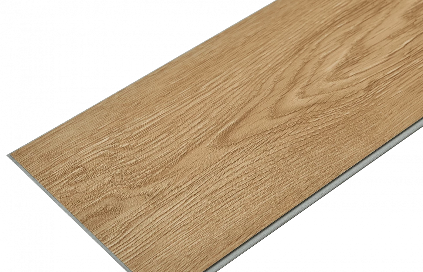 SPC плитка для пола Дуб Арденский (915*152*4,4 мм) — купить в Армавире