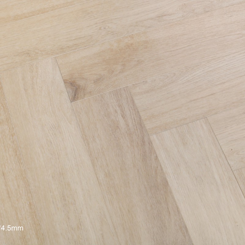 Виниловые полы SPC "Betta" Chalet Шамони A806 (640*128*4,5 мм) — купить в Армавире