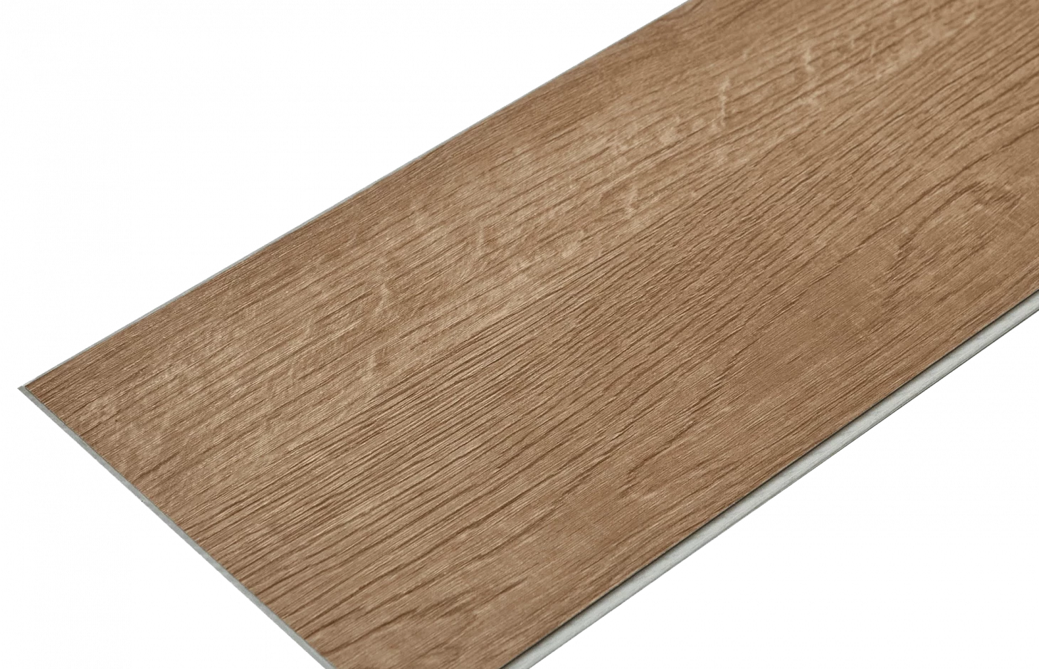 SPC плитка для пола Дуб Кофейный (915*152*4,4 мм) — купить в Армавире