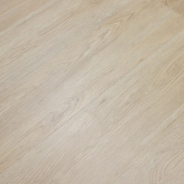 Виниловый ламинат "Royce" Ellison (1220*183*3,6 мм) — купить в Армавире