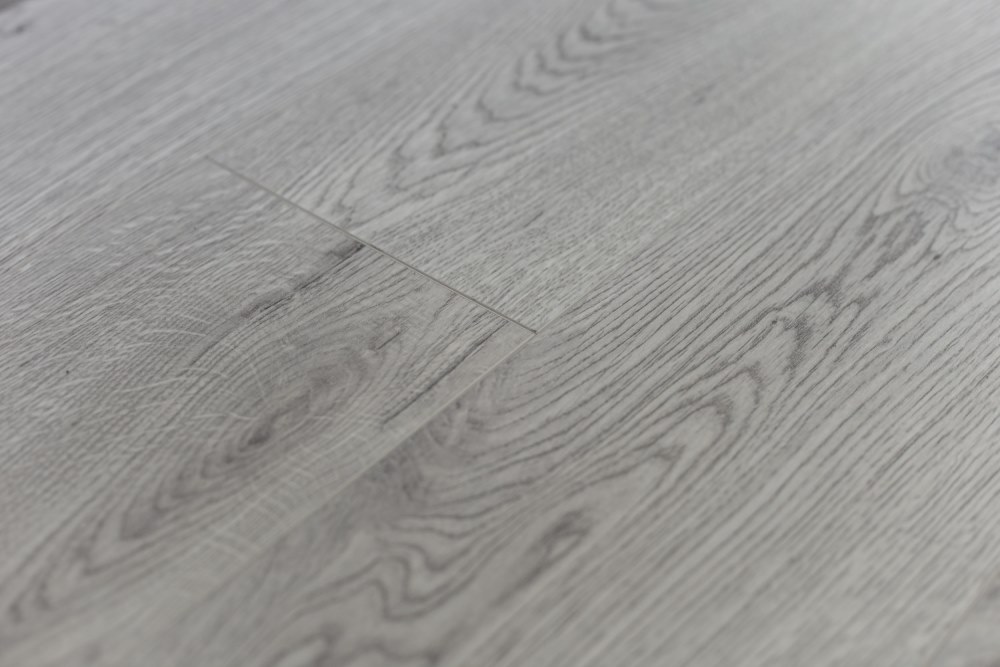 Плитка каменно-полимерная "Art Tile" Дуб Шкота (1220*181*5,5 мм) — купить в Армавире