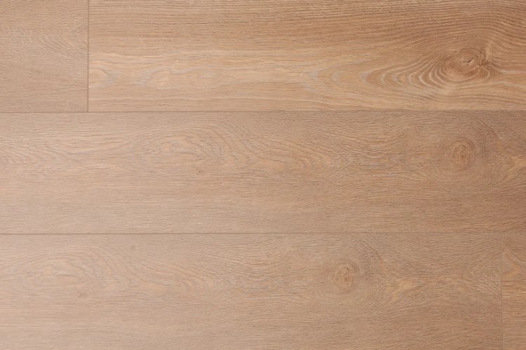 Плитка ПВХ "Bonkeel" Line 302 (1220*183*4 мм) — купить в Армавире