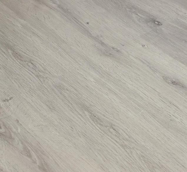 Виниловый ламинат "Cronafloor" Дуб Дарвинский (1200*180*3,5 мм) — купить в Армавире