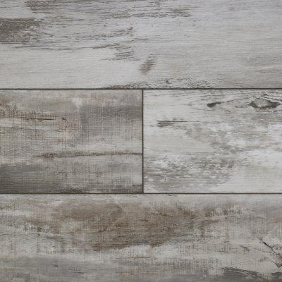 Виниловый ламинат SPC "Aberhof" Prado 2740 (1235*178*5 мм) — купить в Армавире