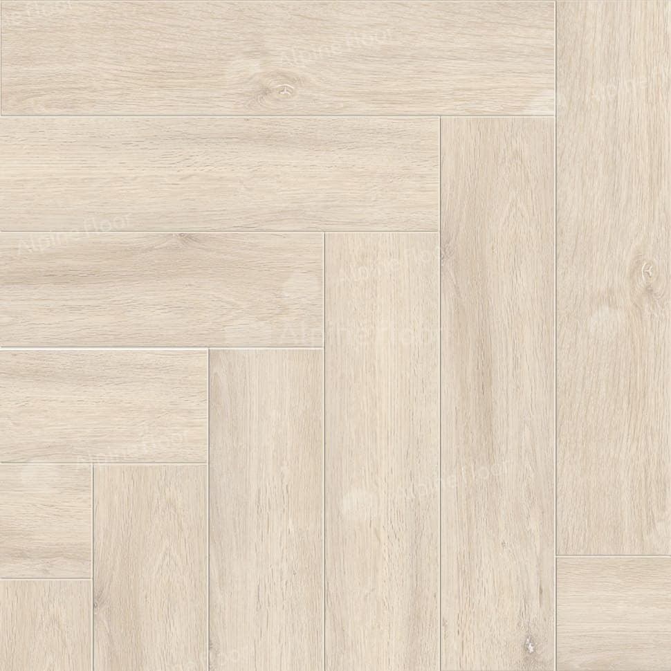 Виниловая плитка "Alpine Floor" Parquet LVT Дуб Медия (590*118*2,5 мм) — купить в Армавире