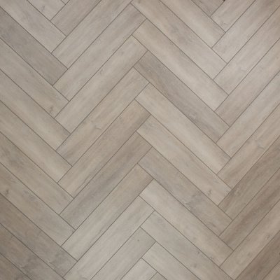 Замковая ПВХ плитка "Aberhof" Carmelita 1682 (615*123*5 мм) — купить в Армавире