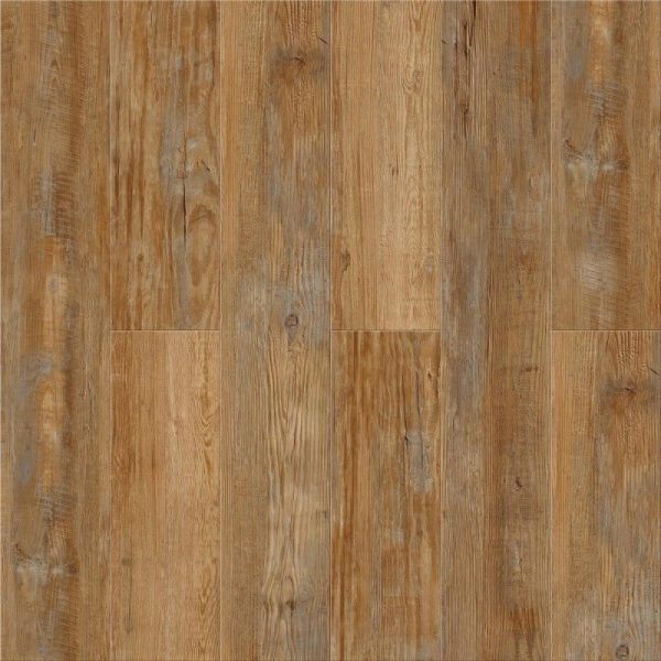 Виниловый ламинат "CronaFloor" Wood Сосна Медовая (1200*180*4 мм) — купить в Армавире