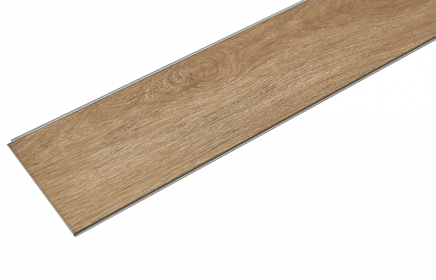 SPC плитка для пола Дуб Делано (610*122*5,5 мм) — купить в Армавире