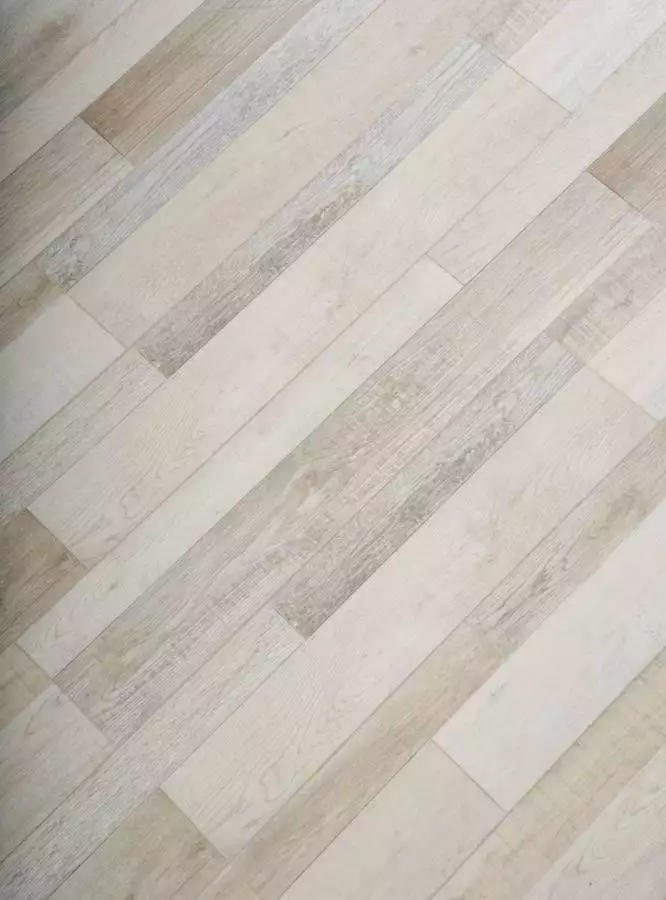 Виниловая плитка "Zeta" La Casa Специя (1220*180*4 мм) — купить в Армавире