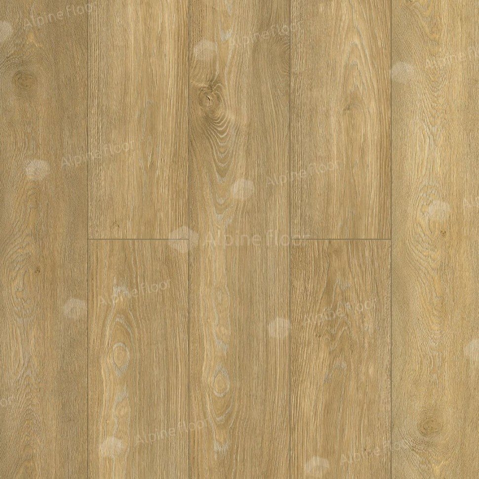 Виниловый ламинат "Tulesna" Allora (1220*183*4 мм) — купить в Армавире