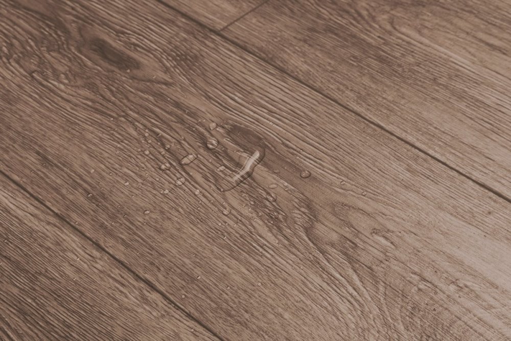 LVT плитка "Profield" Дуб Эвора (915,4*152,4*2,5 мм) — купить в Армавире