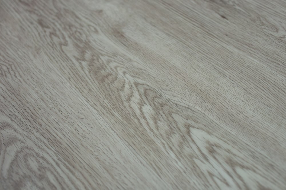 Кварцвиниловая плитка "Art Tile" Бархат Ампир (914,4*152,4*2,5 мм) — купить в Армавире