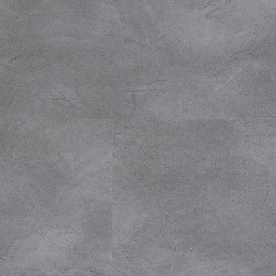 Замковая ПВХ плитка "Berry Alloc" Spirit Home 40 CONCRETE DARK GREY (176,6*1210*5 мм) — купить в Армавире