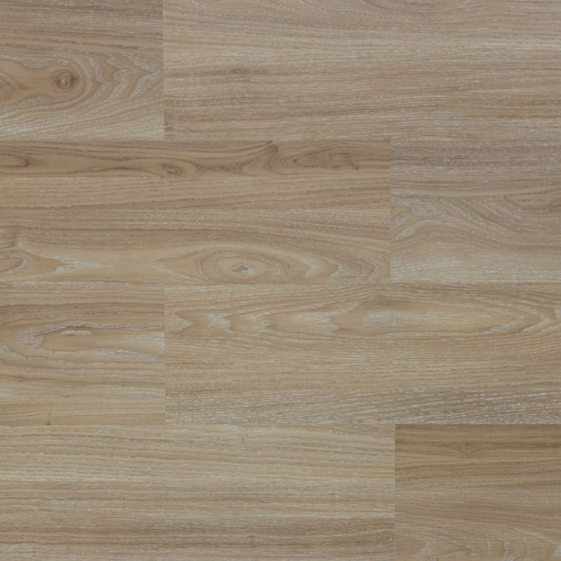 Кварцвиниловая плитка "Art Tile" Дуб Осенний (900*150*3,5 мм) — купить в Армавире