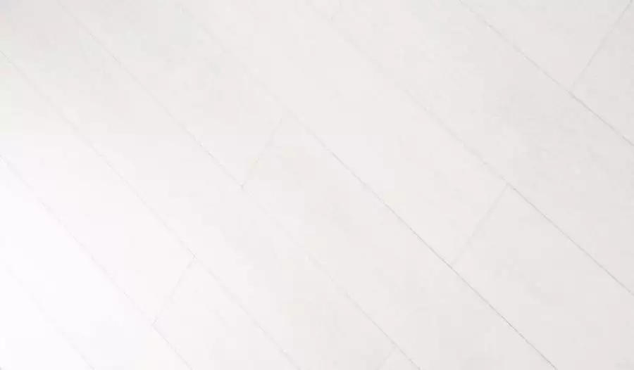 Виниловая плитка "Zeta" La Casa Бергамо (1220*180*4 мм) — купить в Армавире