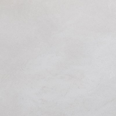 Клеевая ПВХ плитка "Berry Alloc" Spirit Home 30 Gluedown CONCRETE BEIGE (184*1219*2 мм) — купить в Армавире