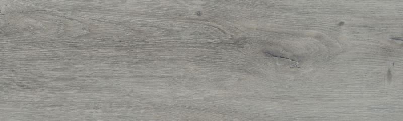 Замковая ПВХ плитка "Art Tile" Ясень Парис (1200*183*6 мм) — купить в Армавире