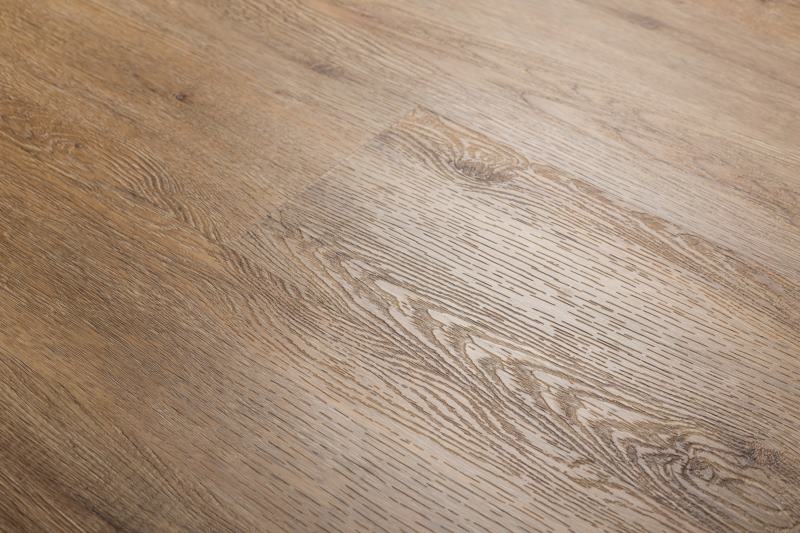 Замковая ПВХ плитка "Aquafloor" Nano AF3203N (1221*180*3,2мм) — купить в Армавире