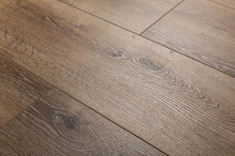 Замковая ПВХ плитка "Aquafloor" AF8003XL (1524*228*8 мм) — купить в Армавире