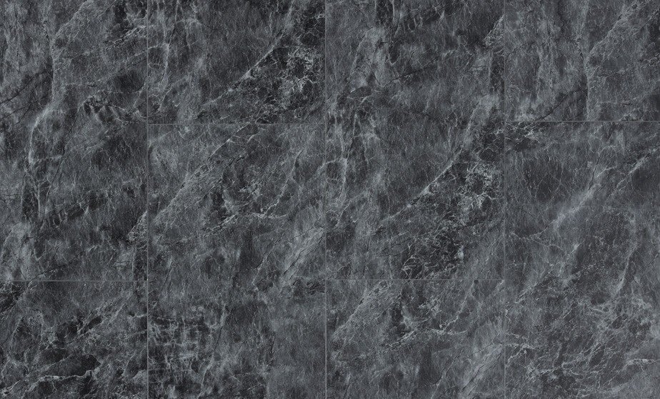 Ламинат SPC AquaMax Риано (610*305*4 мм) — купить в Армавире