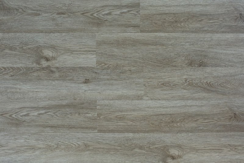 Кварцвиниловая плитка "Art Tile" Дуб Венето (900*150*3,5 мм) — купить в Армавире