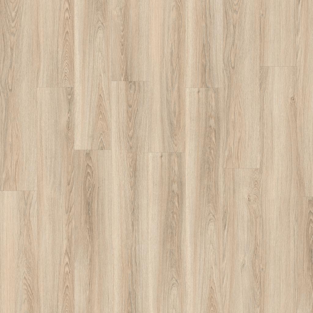 SPC ламинат "Adelar" Solida Acoustic 03220 Riviera Oak (1219*178*5 мм) — купить в Армавире
