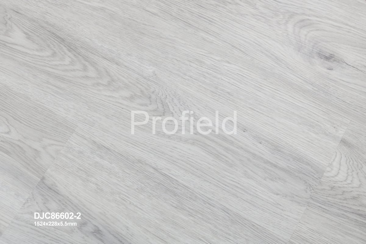 SPC ламинат "Profield" Дуб Хелстон (228*1524*5,5 мм) — купить в Армавире