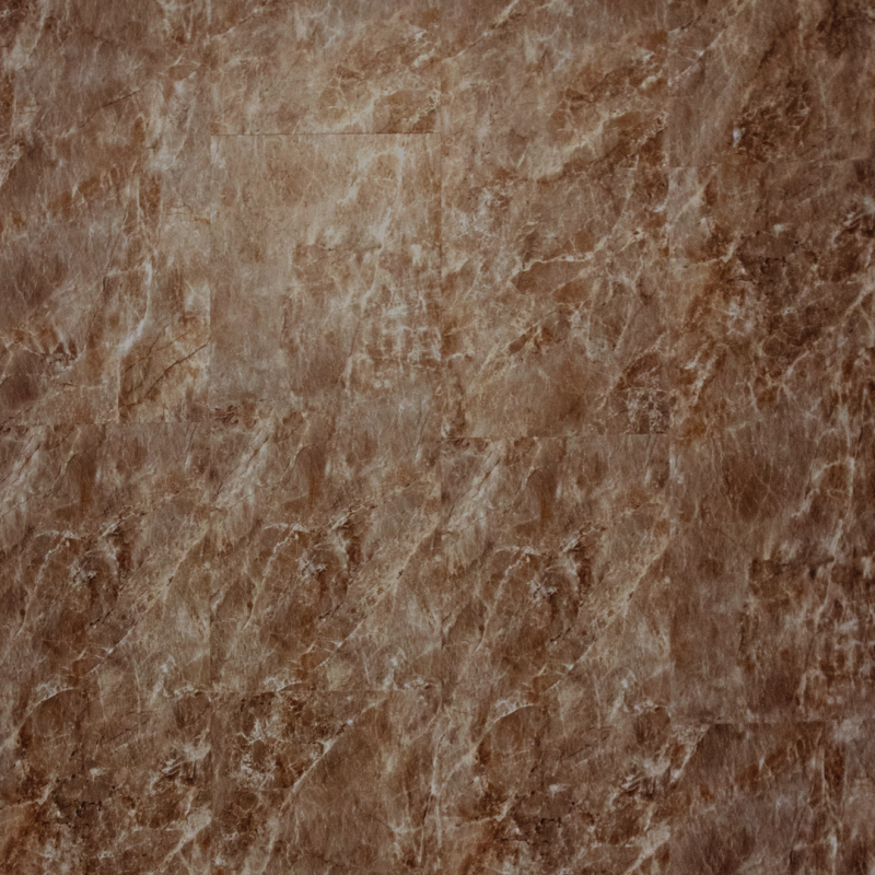 SPC плитка Мрамор Марон 115 (600*300*4 мм) — купить в Армавире
