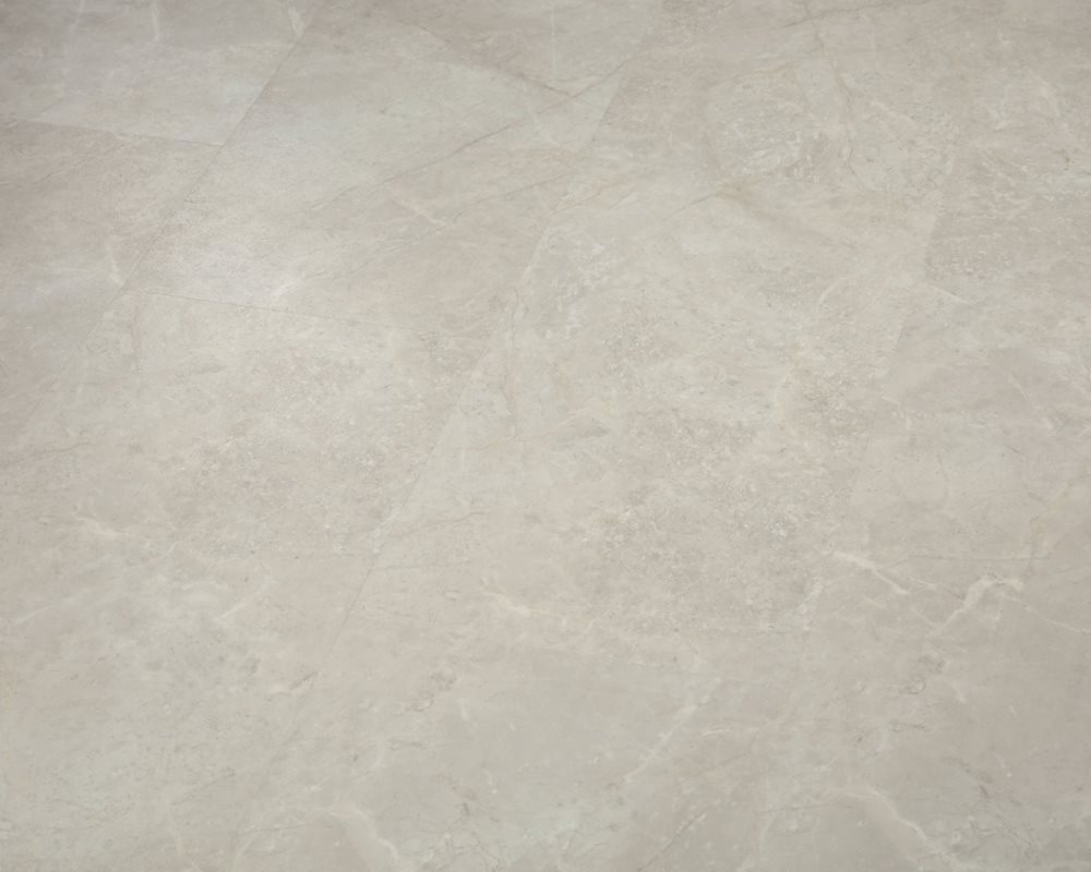 SPC ламинат "Profield" Апуан марбл (615*311*5,5 мм) — купить в Армавире