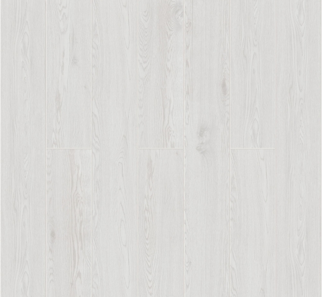 SPC ламинат "Royce" Sense Дуб Кайлас 701 (1200*180*4 мм) — купить в Армавире