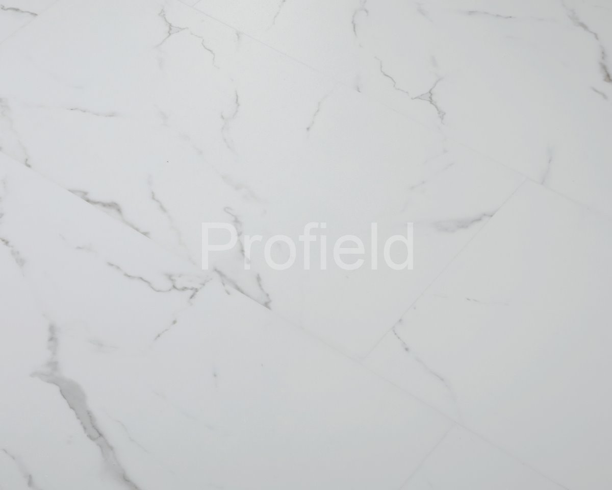 Ламинат SPC "Profield" Брайт марбл (615*311*5,5 мм) — купить в Армавире