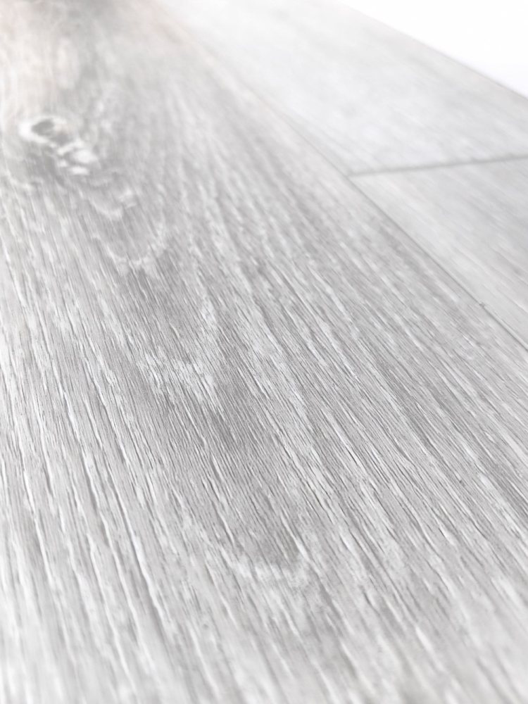 ПВХ плитка "Bonkeel" 140 (1200*150*4мм) — купить в Армавире