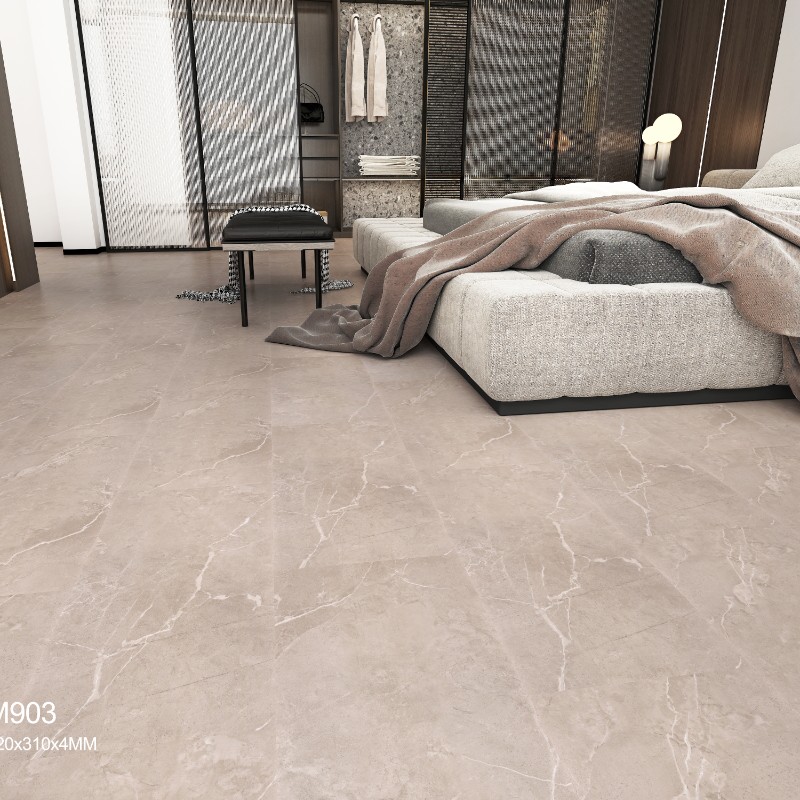 Виниловый ламинат SPC "Betta" Monte Дзензур (620*310*4 мм) — купить в Армавире