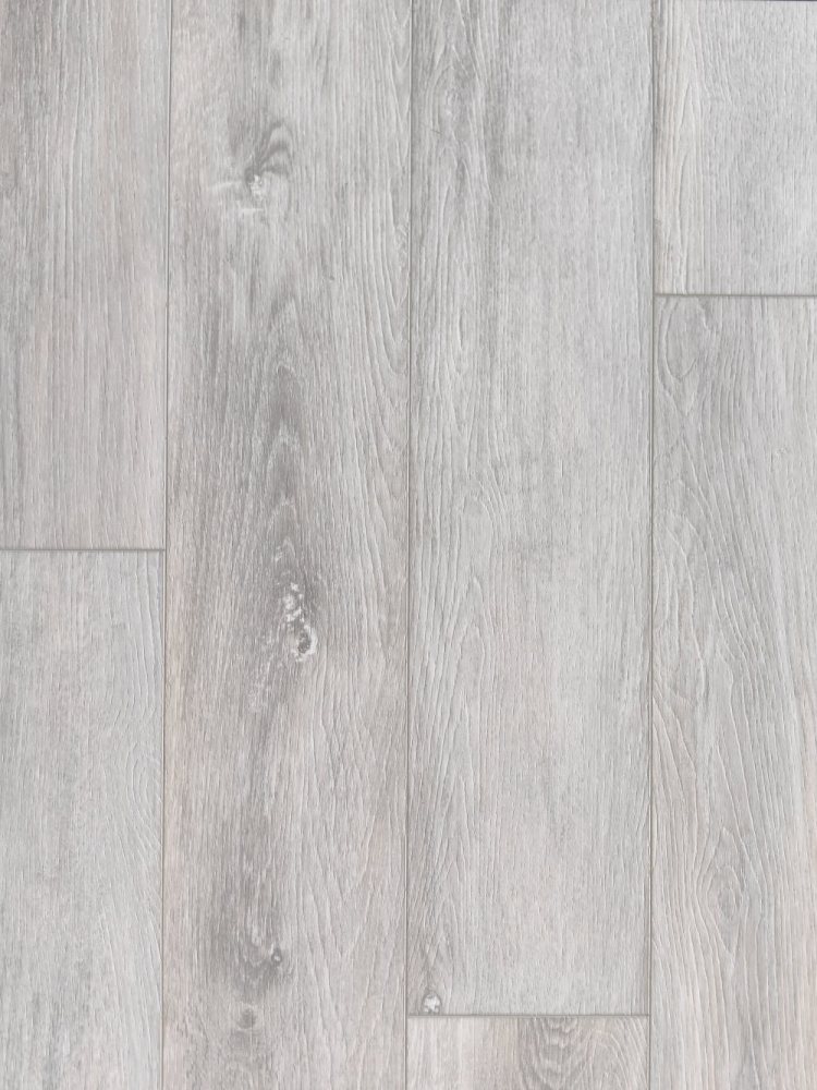 ПВХ плитка "Bonkeel" 140 (1200*150*4мм) — купить в Армавире