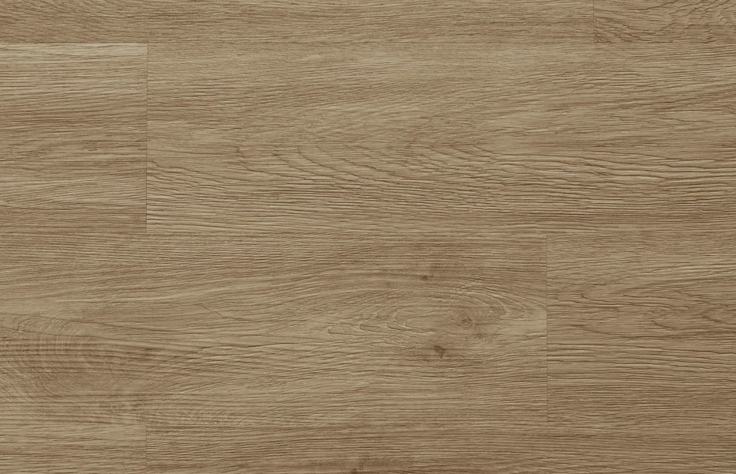 SPC плитка для пола Дуб Арденский (915*152*4,4 мм) — купить в Армавире