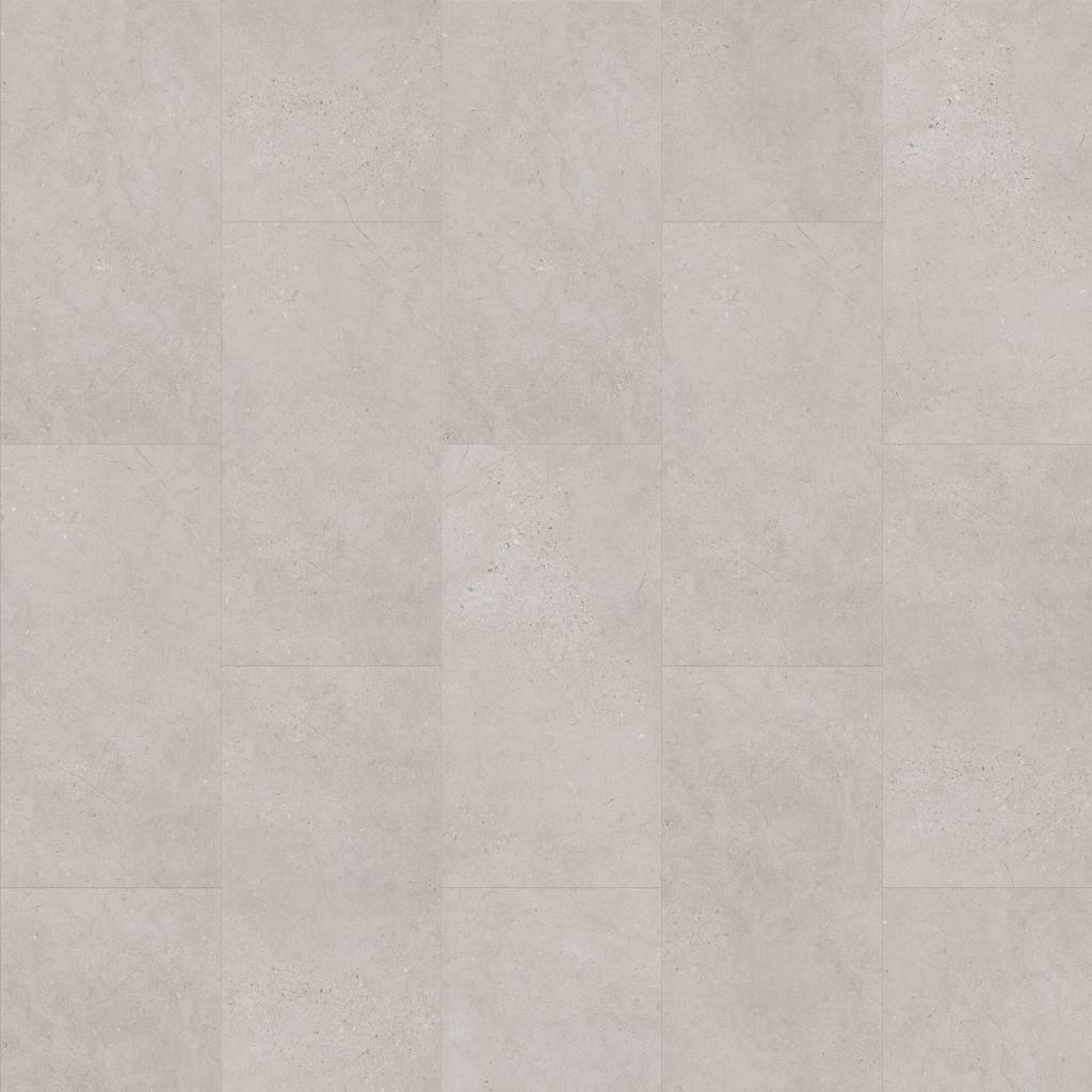 SPC ламинат "Adelar" Solida Acoustic 11232 Folkstone (607*303*5 мм) — купить в Армавире