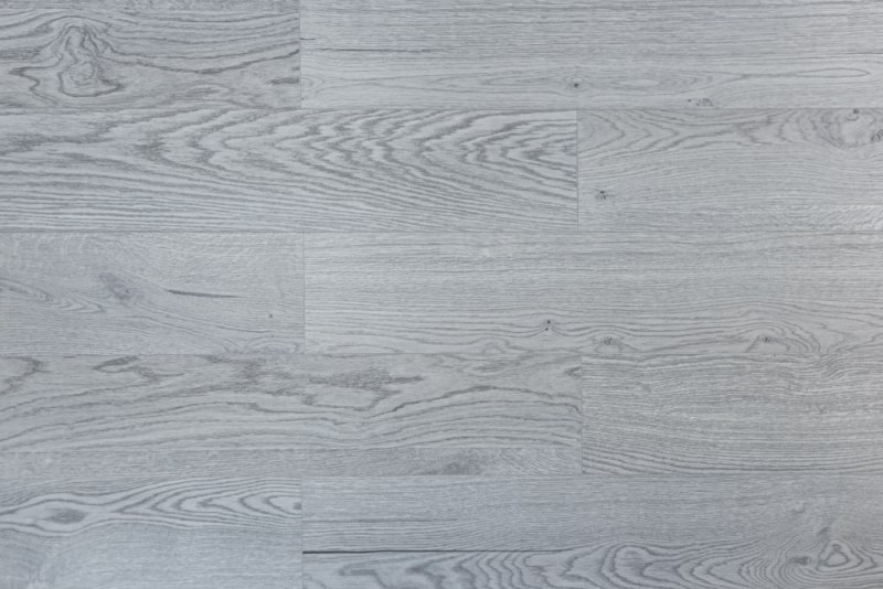 Плитка каменно-полимерная "Art Tile" Дуб Новик (1220*181*5,5 мм) — купить в Армавире