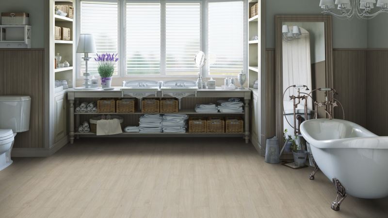 Плитка ПВХ "Tarkett" Epic Kevin (914,4*152,4*2,7 мм) — купить в Армавире